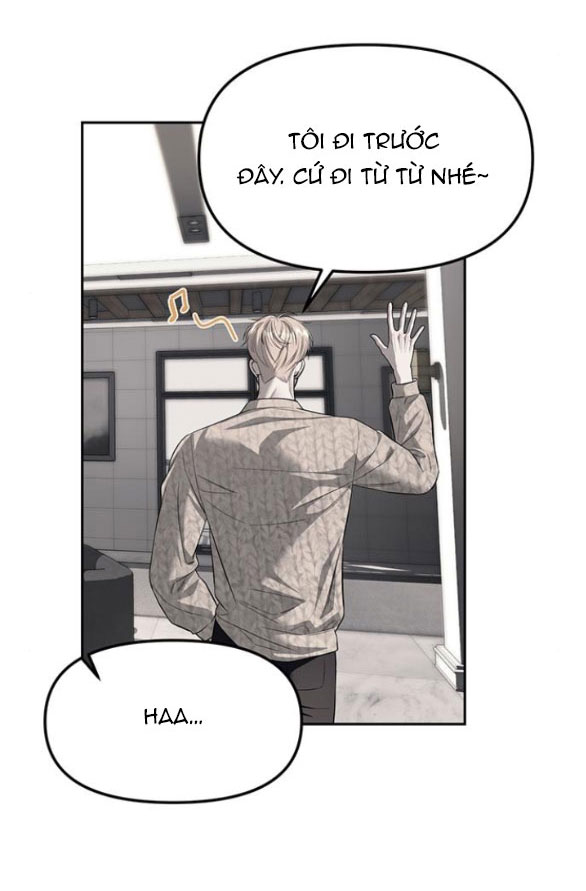 xâm nhập trường trung học tài phiệt chapter 66.2 8