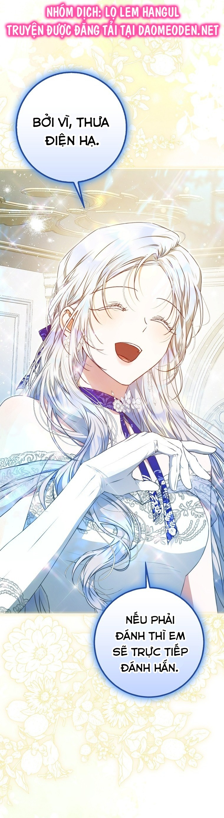 trở thành vợ của nam chính chapter 105 51
