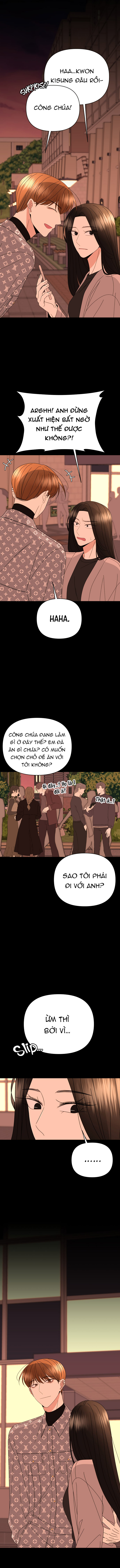 xin hãy xuất hiện chapter 48.2 7