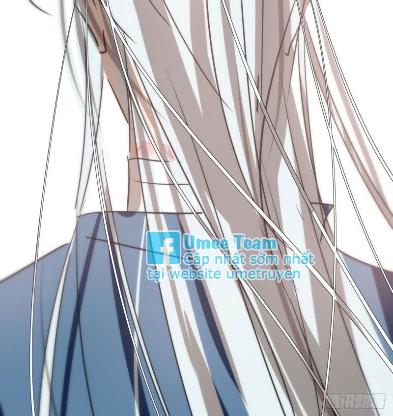 bắt lấy ngao ngao chapter 130 28