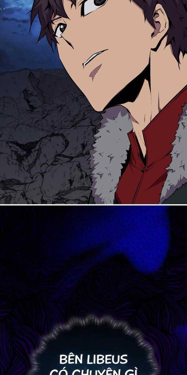 tôi thăng cấp trong lúc ngủ chapter 94 95