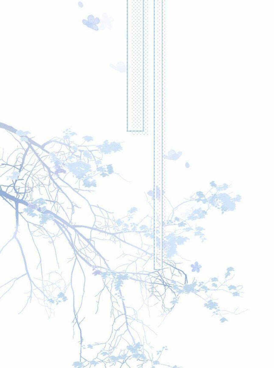 sos! tôi đã yêu một con sâu bướm (phần 2) chapter 6 47