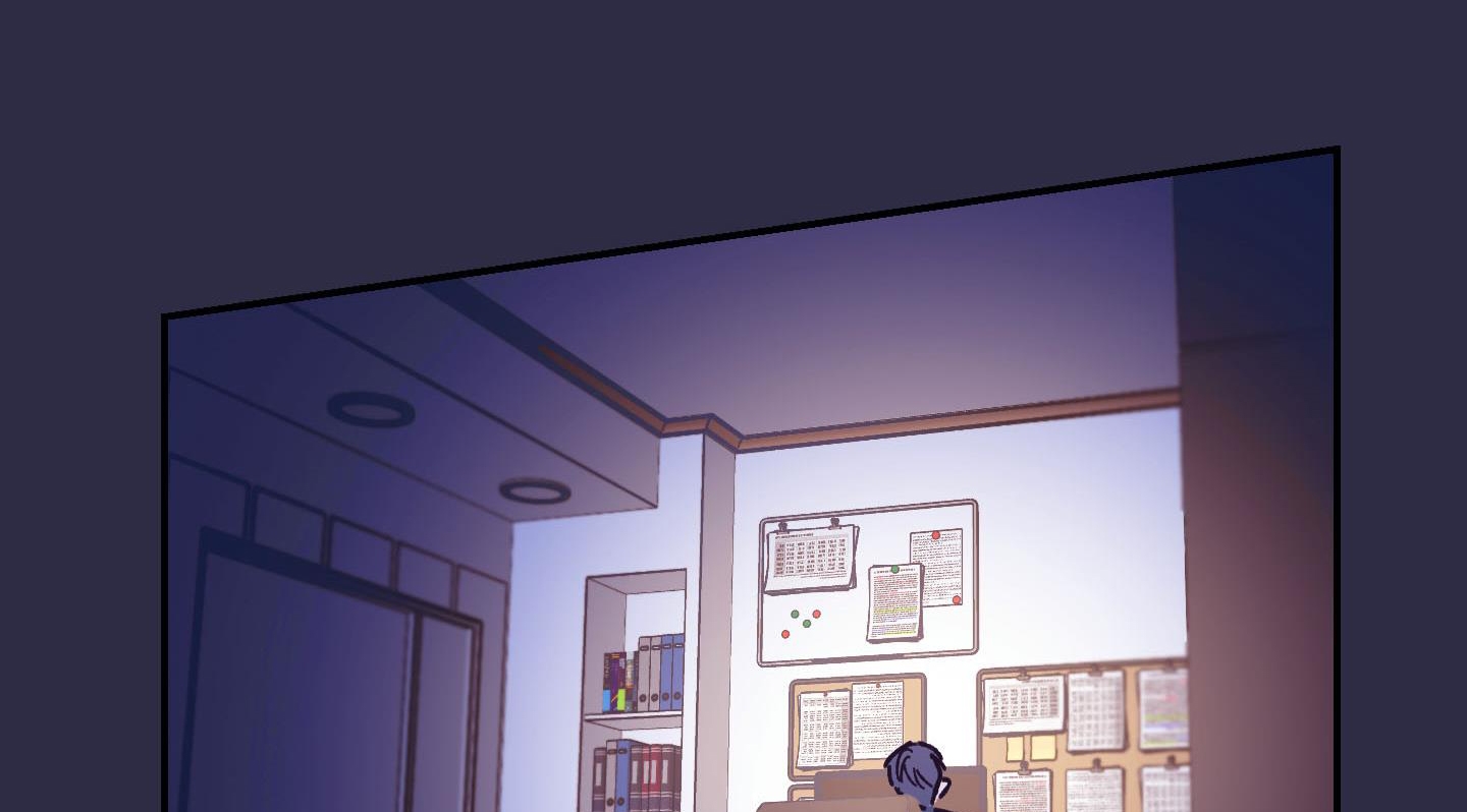 lãng mạn giả dối chapter 1 163