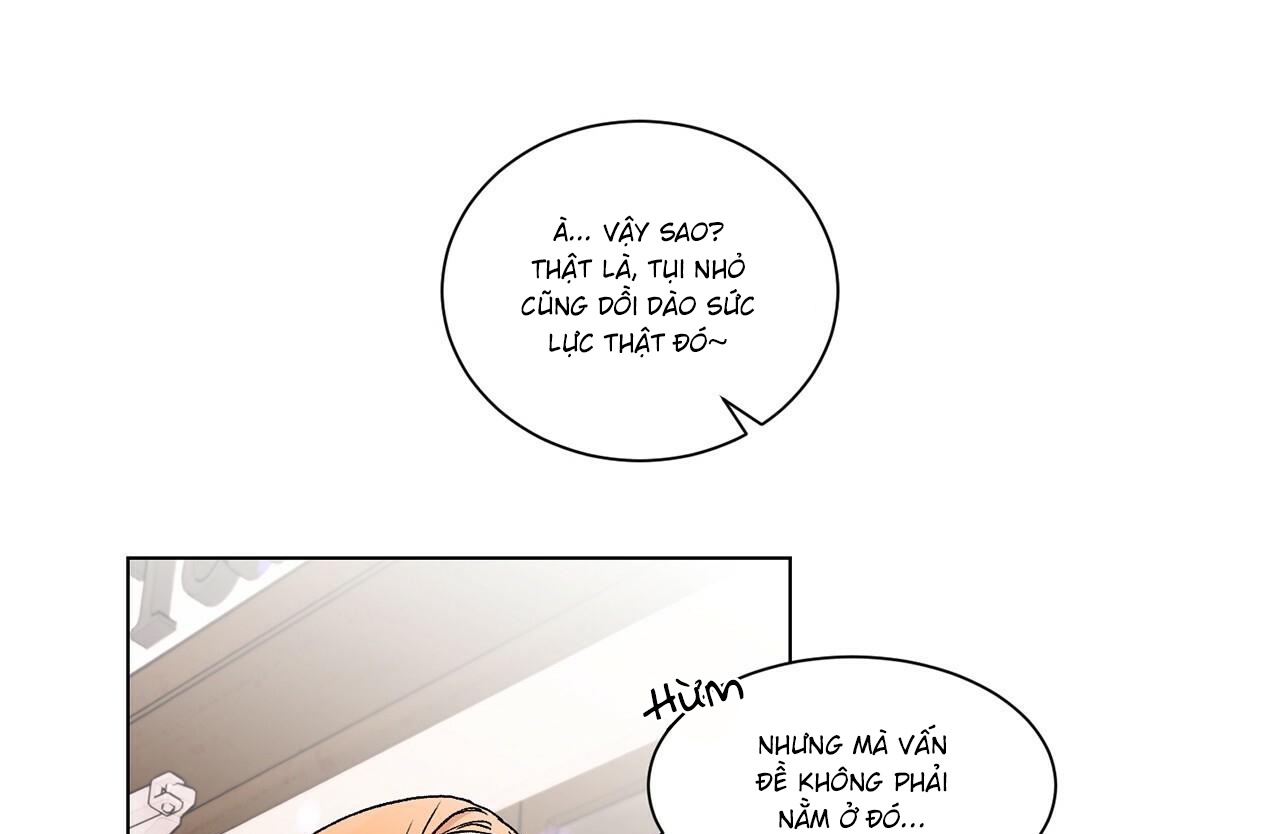 người yêu của anh chapter 15 94