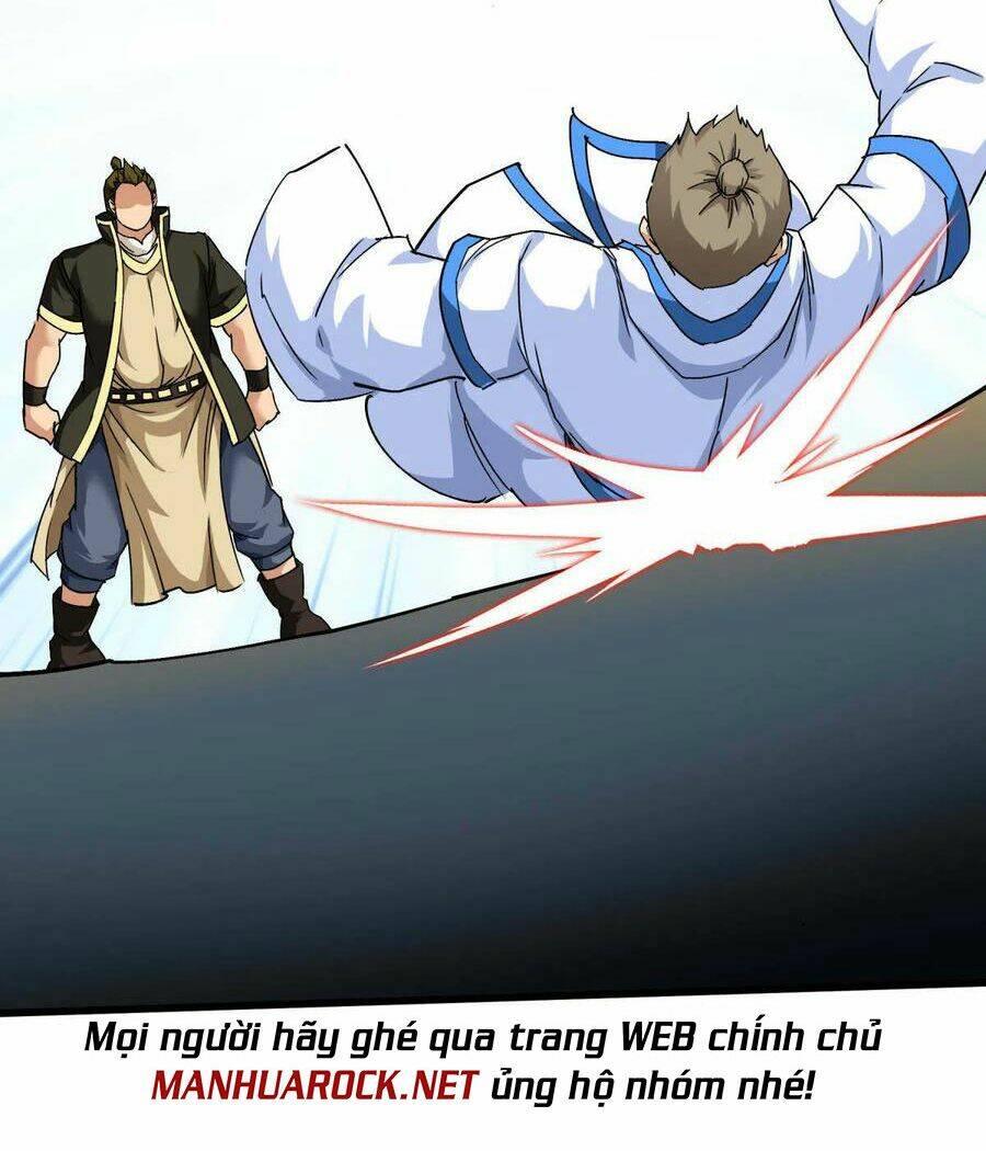 trọng sinh ta là đại thiên thần chapter 100 23