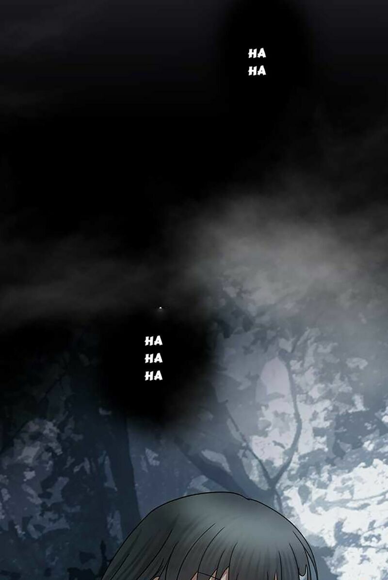 nụ hôn nguyền rủa chapter 45 27