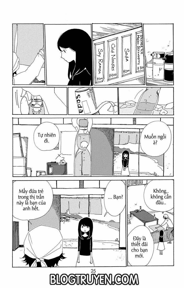 aoi uroko to suna no machi chapter 1 25