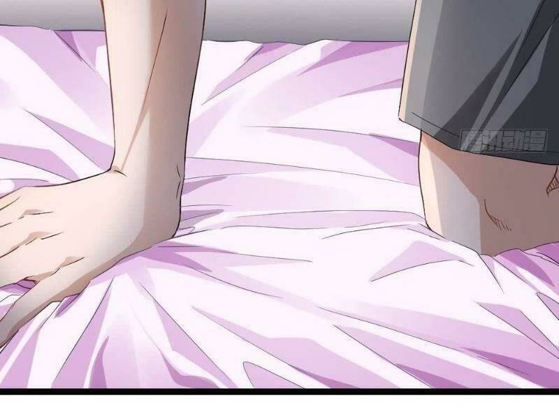 tối cuồng nữ tế chapter 17 24