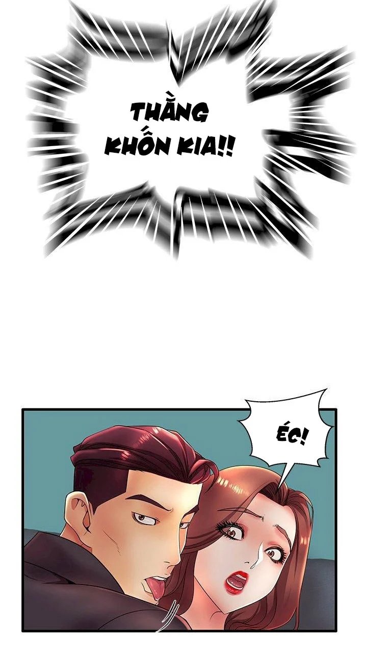 người mẹ xấu xa chapter 17 33
