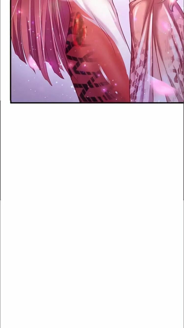 [16+] thảnh thơi thú thế chủng chủng điền, sinh sinh tể chapter 25 26