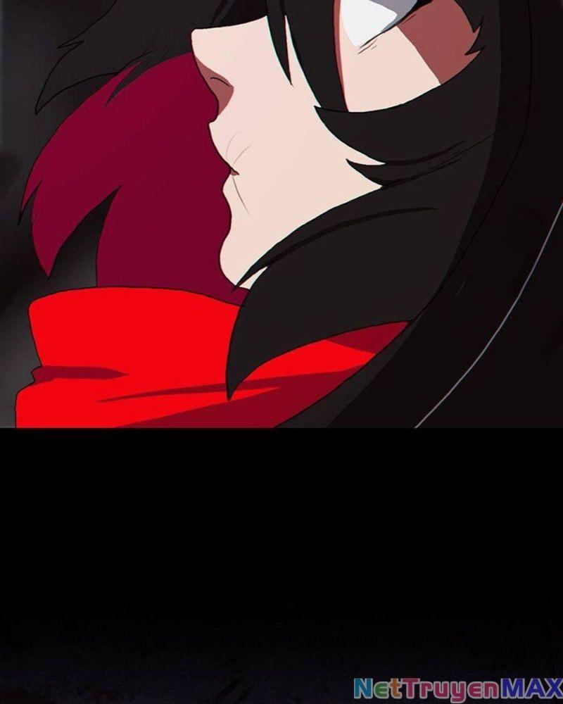 tử thần chapter 3 129