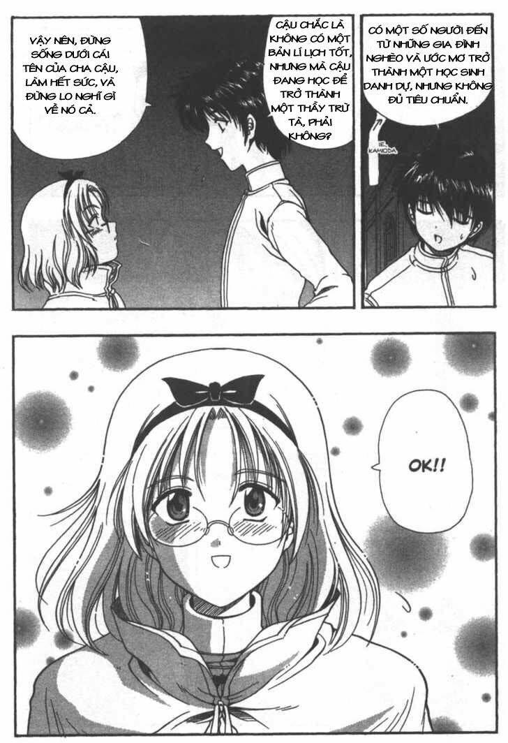 puripuri chapter 4 23