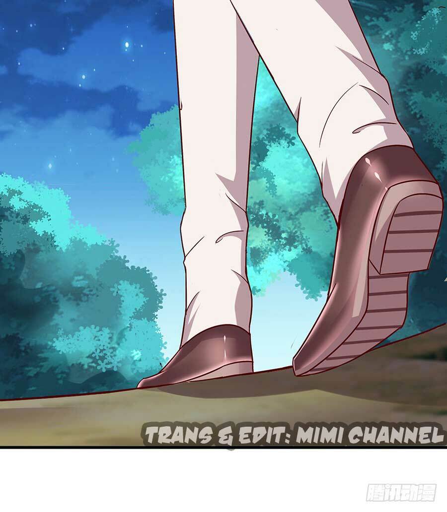 gả cho tình cũ làm lão bà chapter 23 2