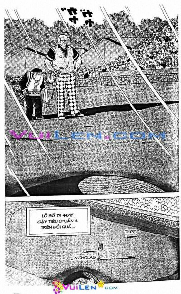 tân teppi chapter 66 4