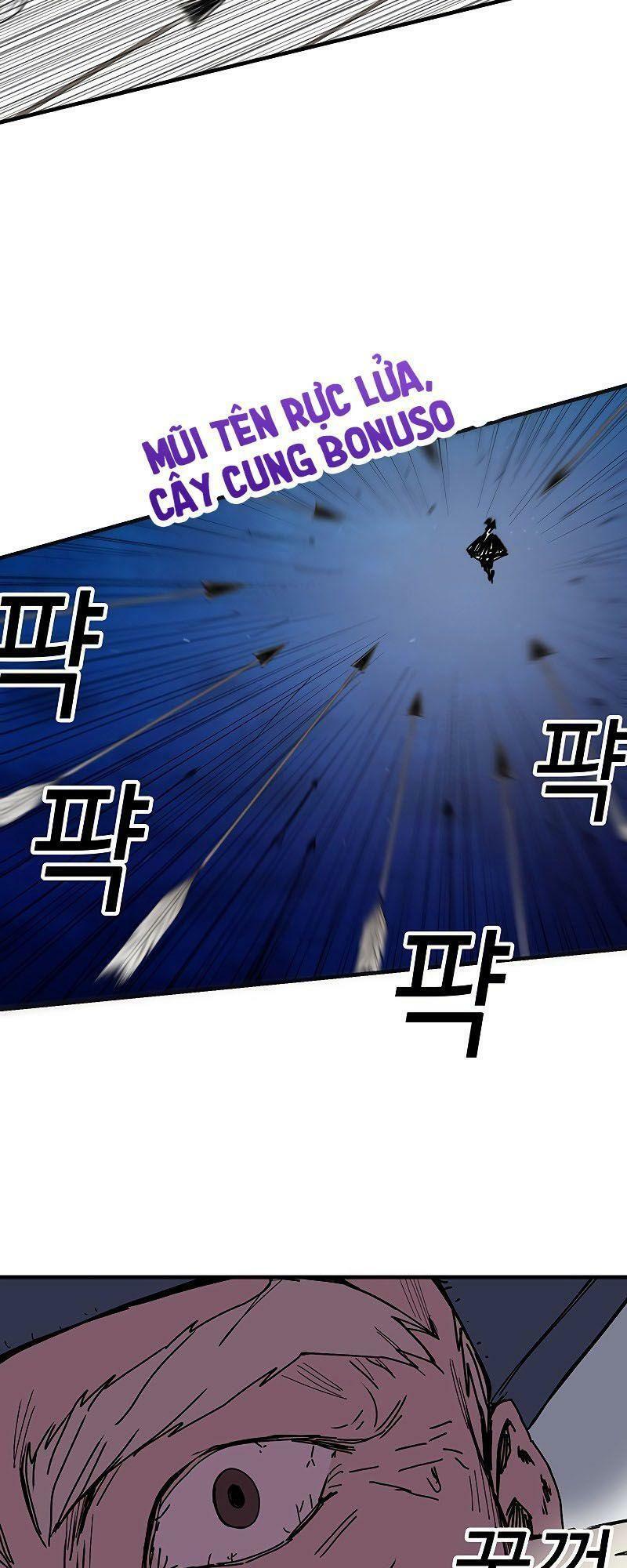 người chơi lỗi chapter 81 26