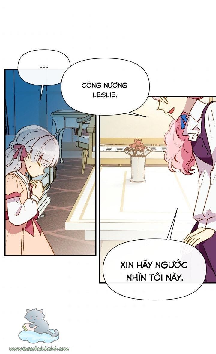 công nương khế ước của gia tộc công tước quái vật chapter 29 46