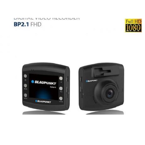 Camera hành trình Blaupunkt BP 3.0G FHD