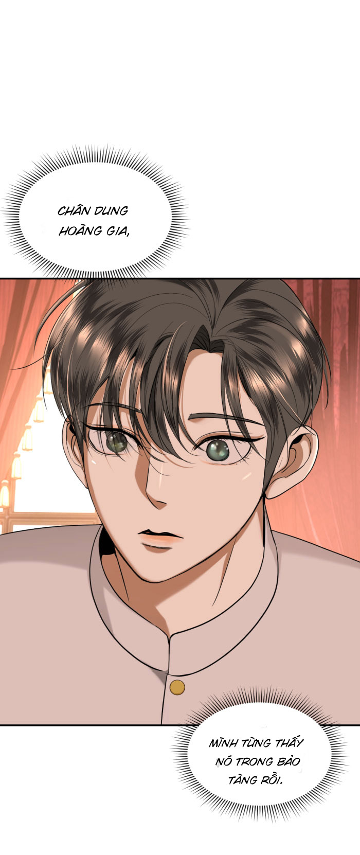 tôi là công tử đẹp nhất xiêm chapter 61 51