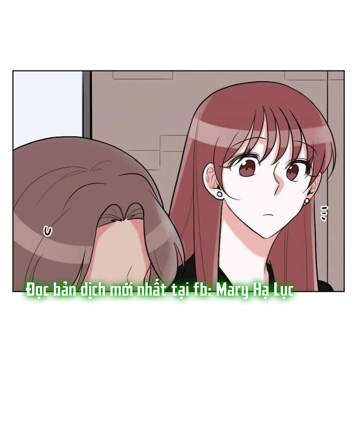 gatabutata chapter 53.1 18