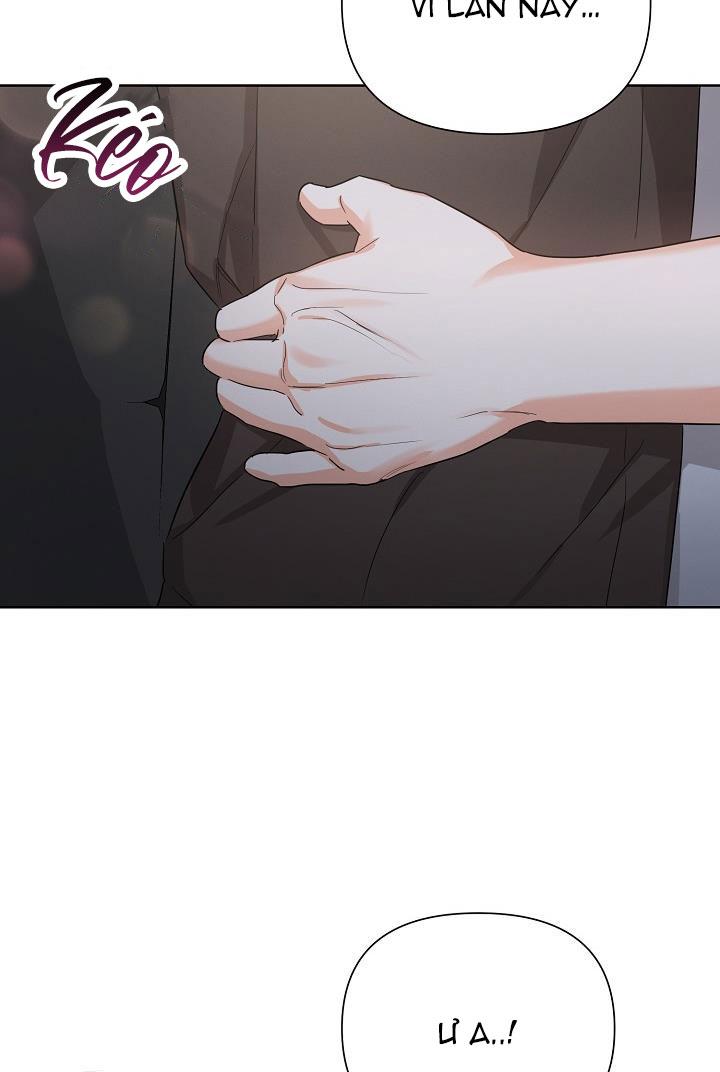 nine to nine chapter 39 22