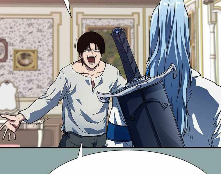 các chòm sao chỉ chú ý mình tôi chapter 14 266