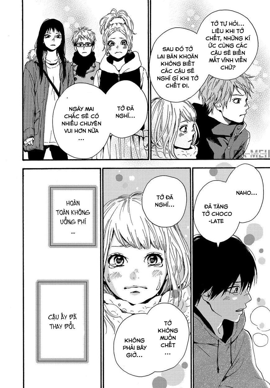 orange chapter 22 36