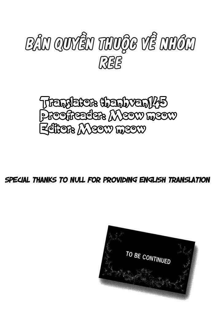 liar game chapter 66 19