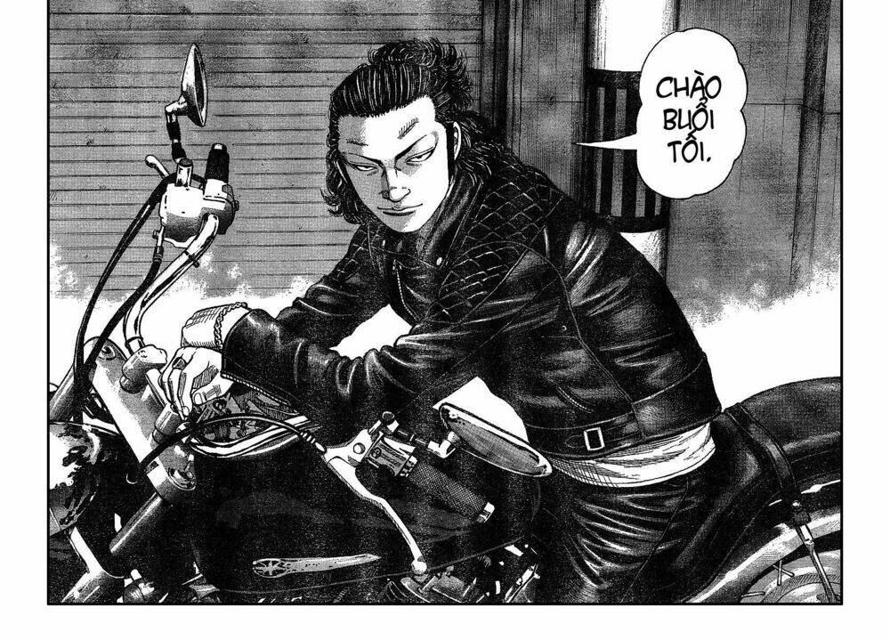 worst gaiden chapter 6 33