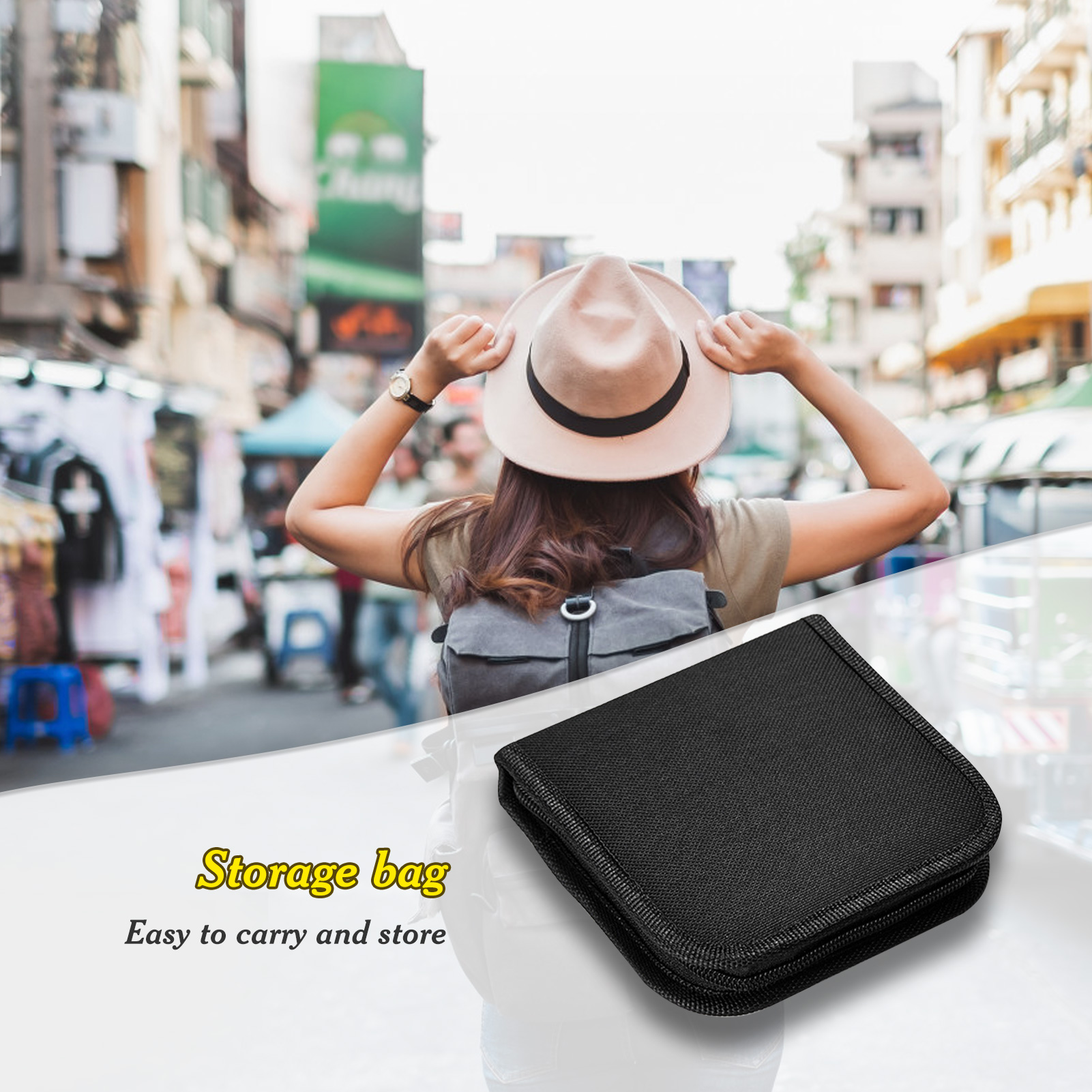 Bộ kim chỉ may với đày đủ dụng cụ