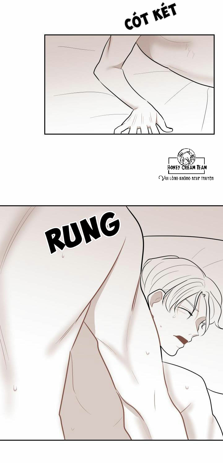 câu lạc bộ câm lặng chapter 5 49