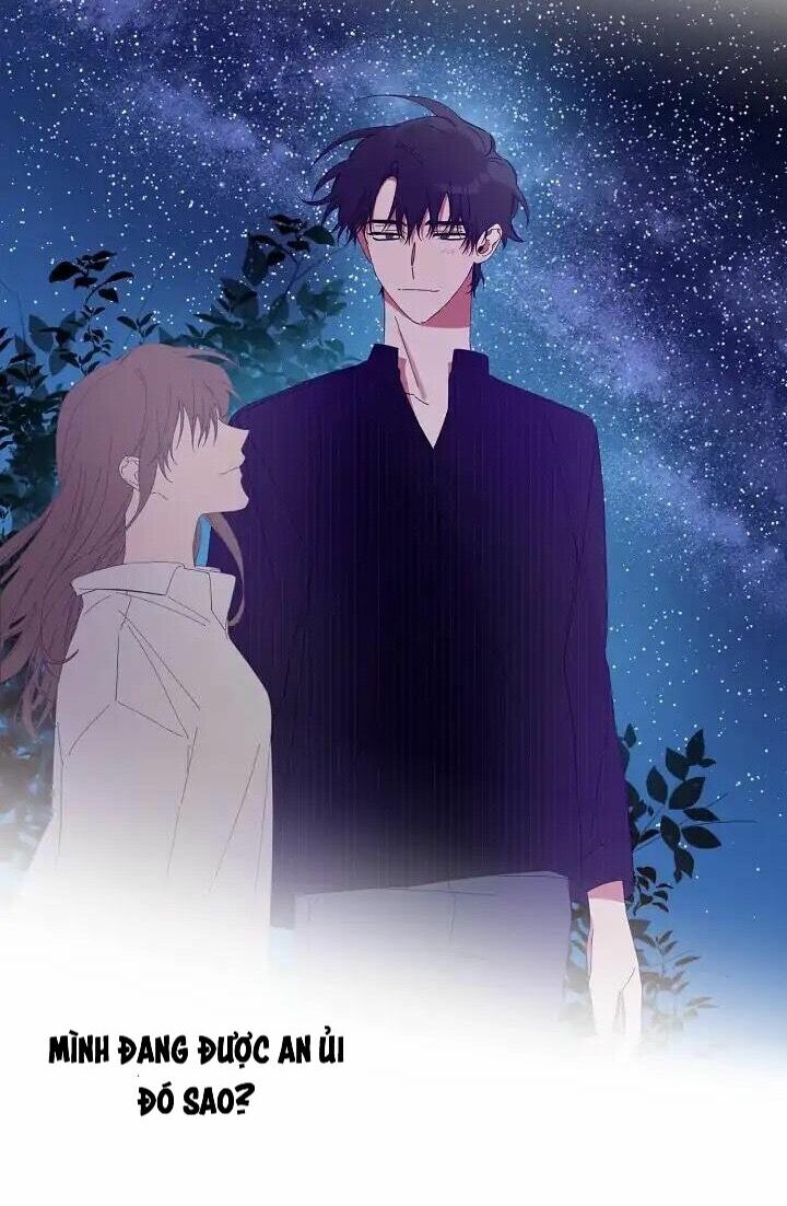 tặng tôi một đóa hoa, tôi sẽ trao em bản thân mình chapter 7 44