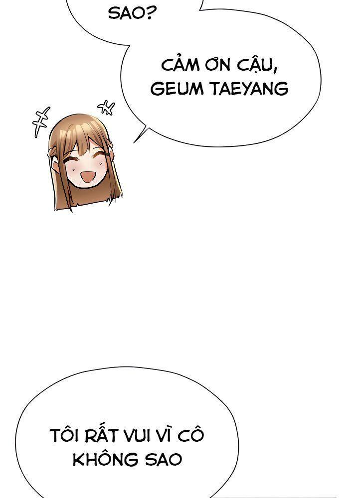 thợ săn bươm bướm chapter 12.2 22