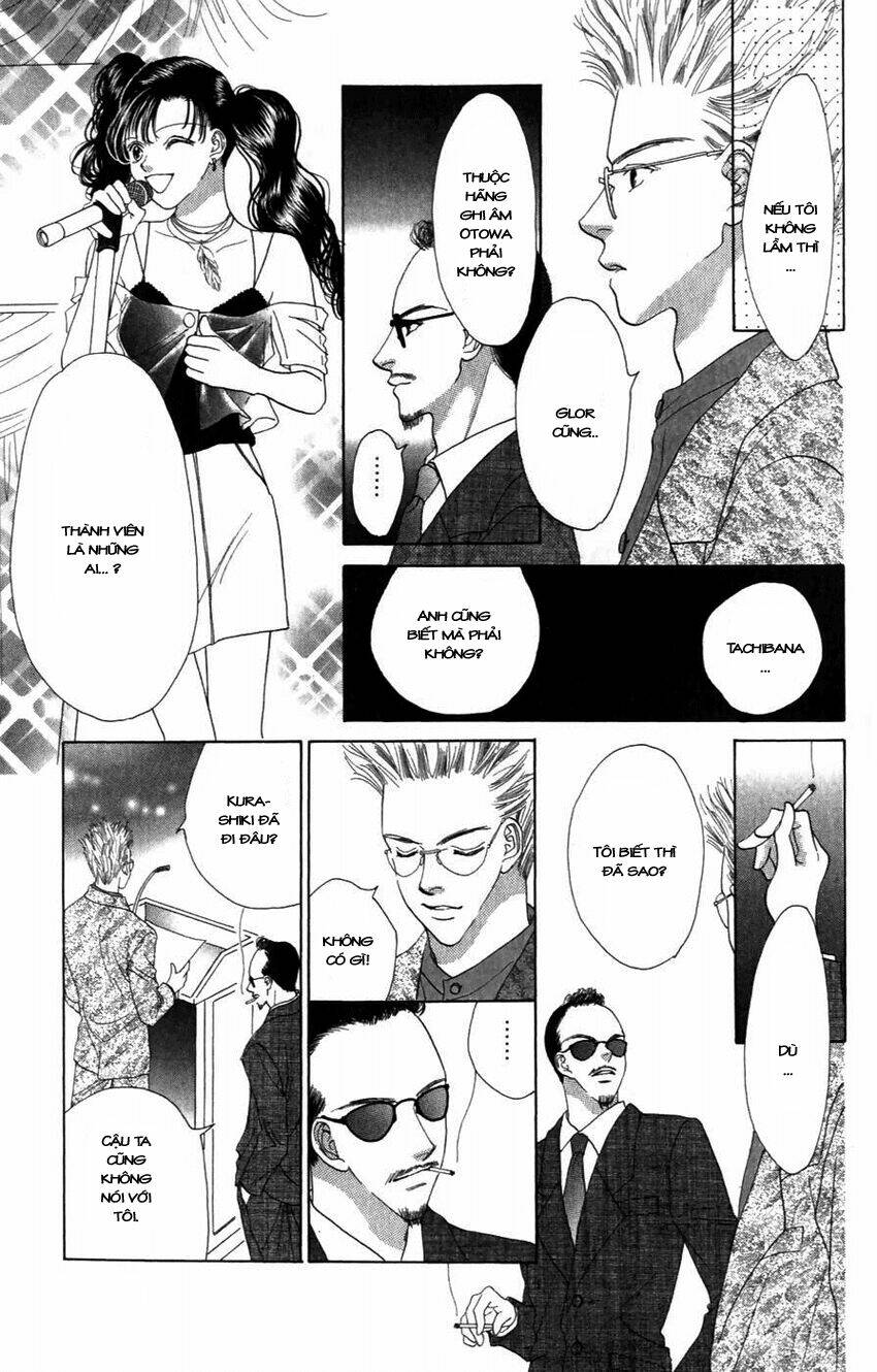 tenshi no uta chapter 21 20