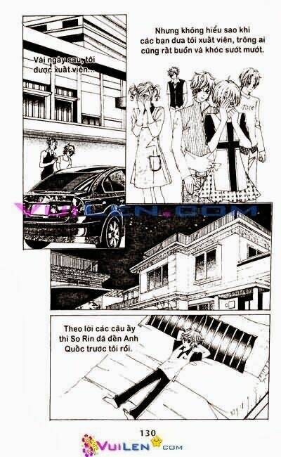 wait! wolf chapter 16 130