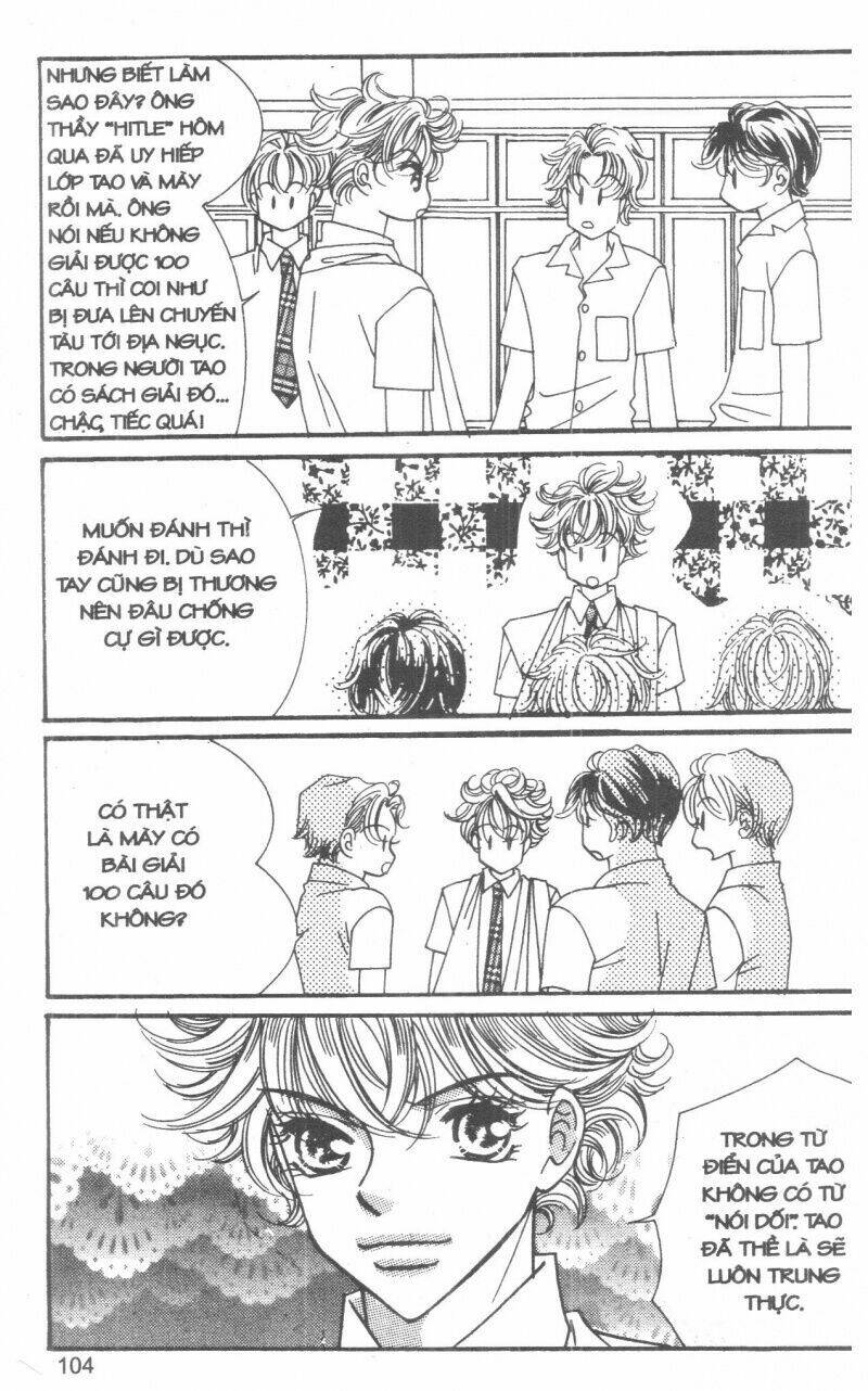 i accept you chapter 12 104