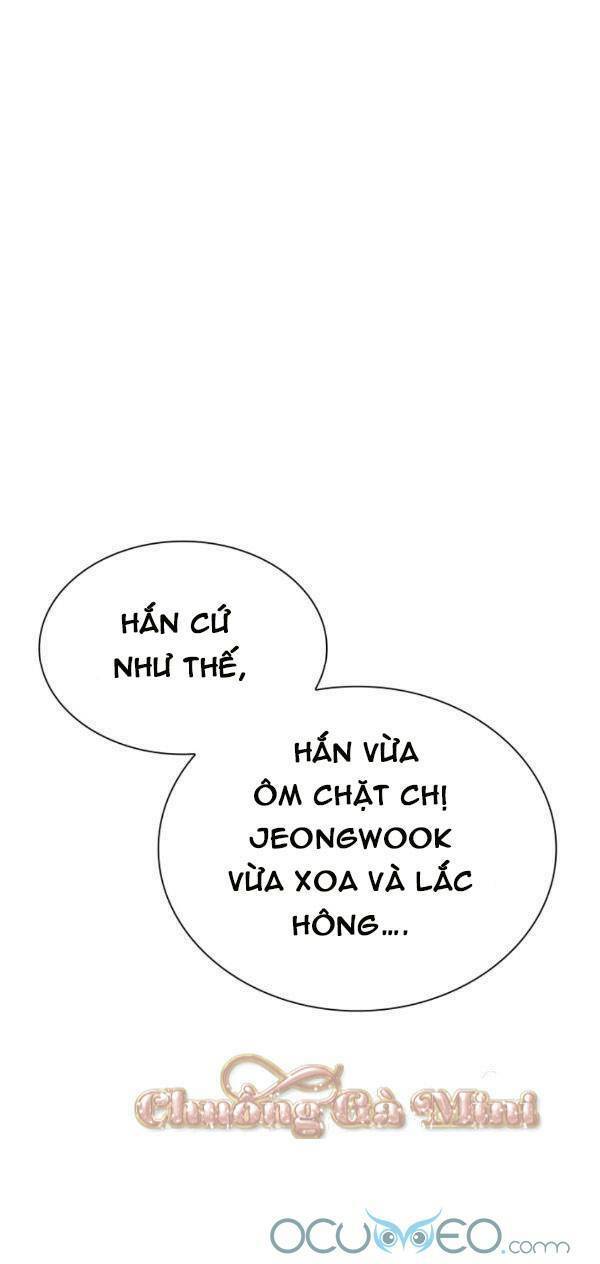 cô dâu của sói đen chapter 22 61