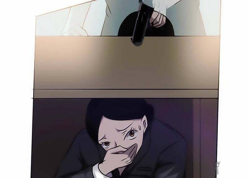 tối cường công nhân chapter 27 26