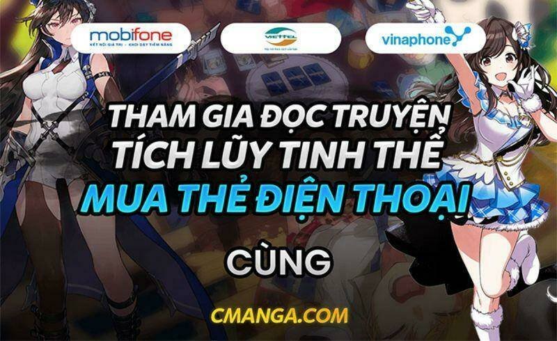 đứng yên ! phụng chỉ đánh cướp đây chapter 26 60