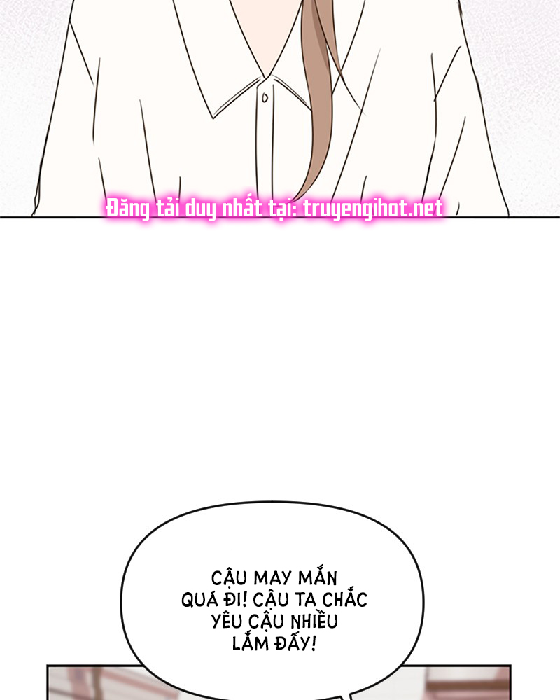 hẹn gặp anh ở kiếp thứ 19 chapter 56 99