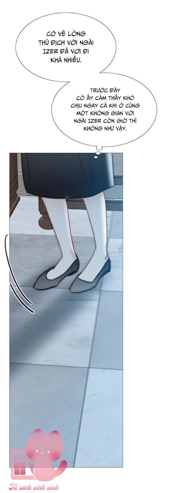 selena chapter 43 13