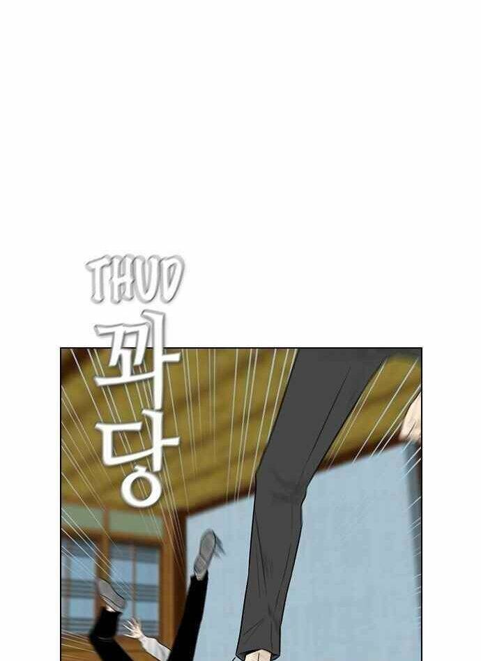 kẻ hồi sinh chapter 159 73