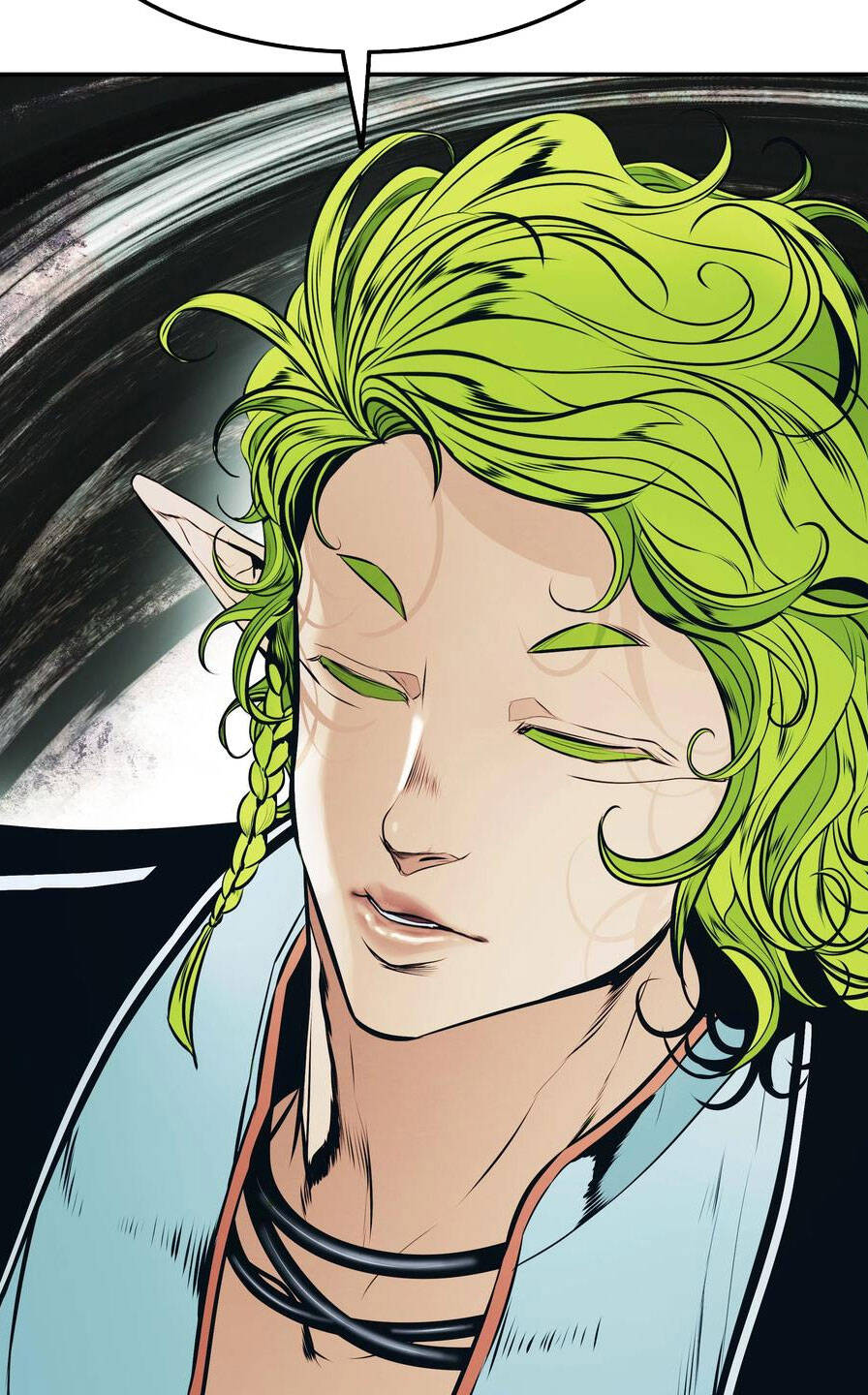 bất bại chân ma chapter 152 51