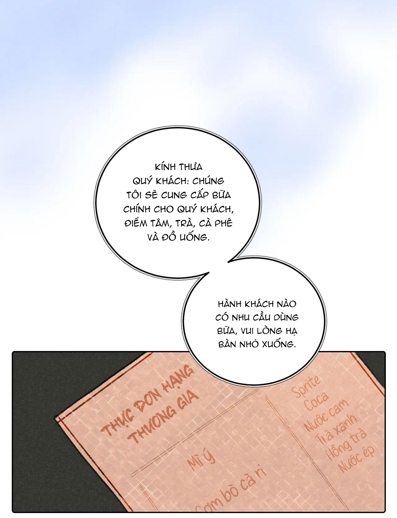 Tổng Tài Đu Idol chapter 9 - Trang 2
