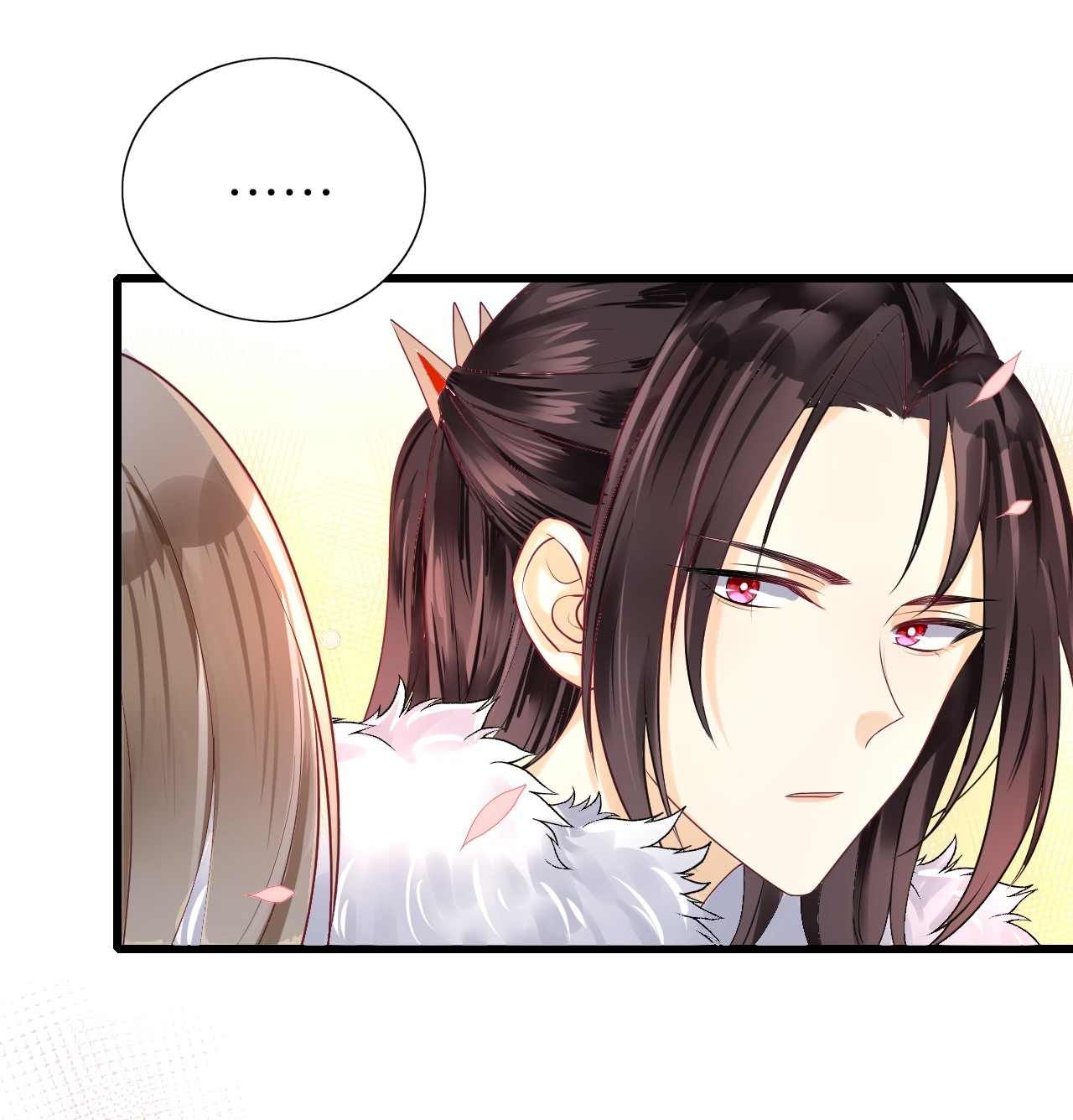 tức thời phạm quy [ tức thì vi quy ] chapter 11 43