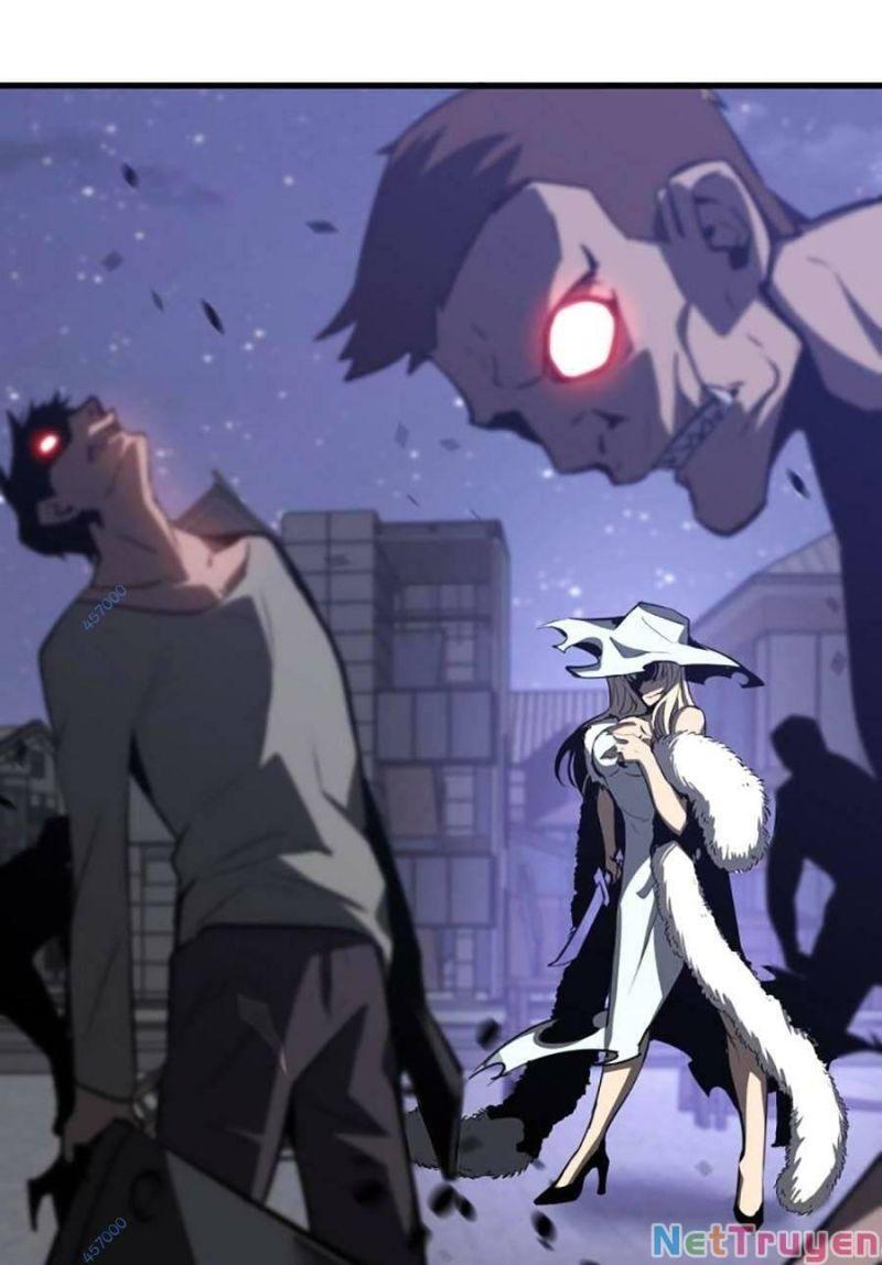 siêu tiến hóa chapter 94 18