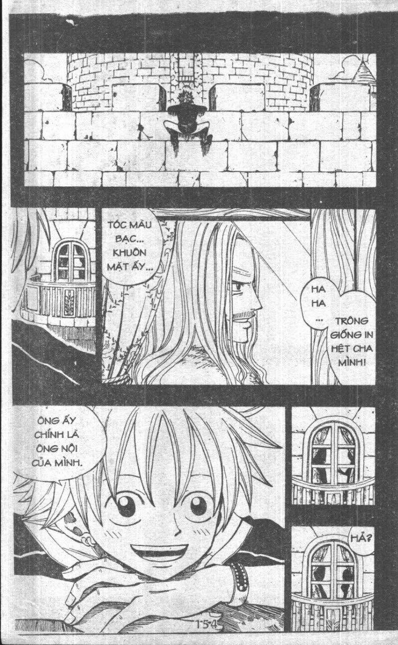 rave master (scan) chapter 33 152
