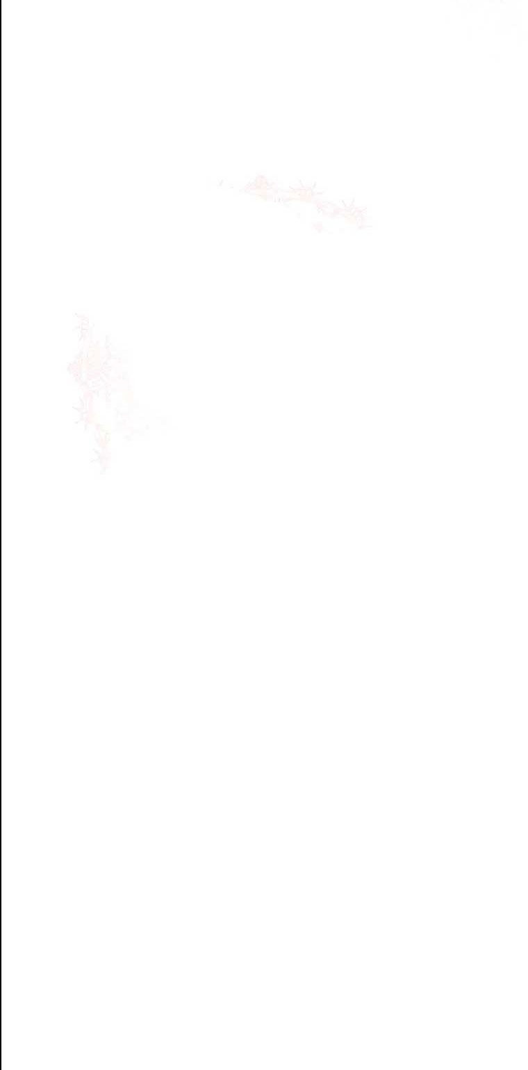 từ ác nữ tôi phải trở thành một người mẹ chapter 11 10