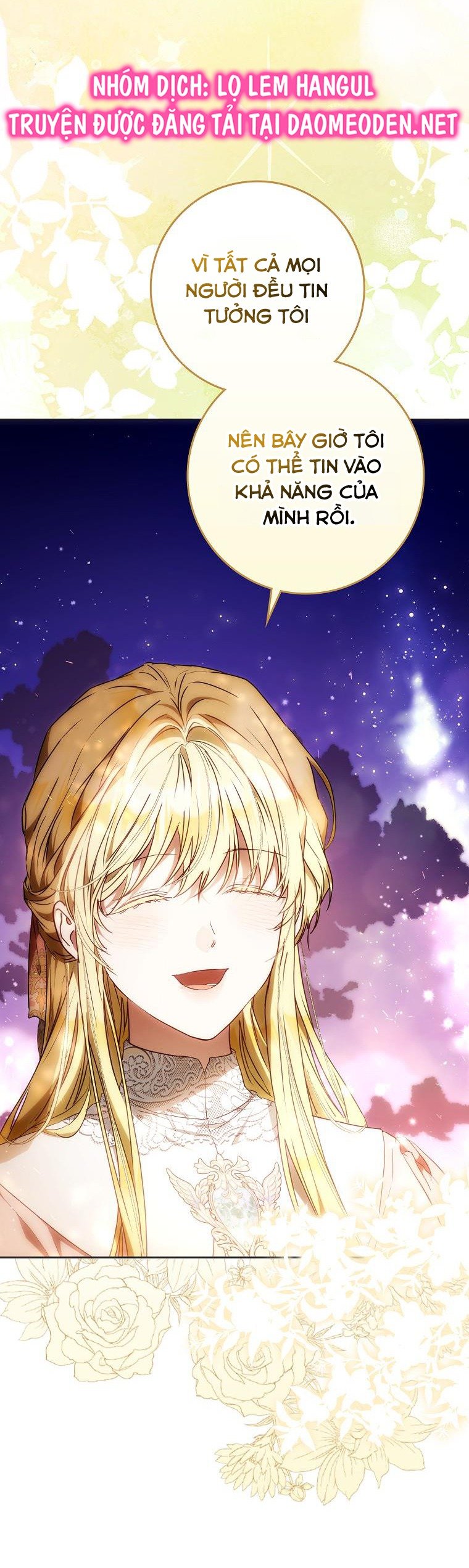 trở thành vợ của nam chính chapter 127 21