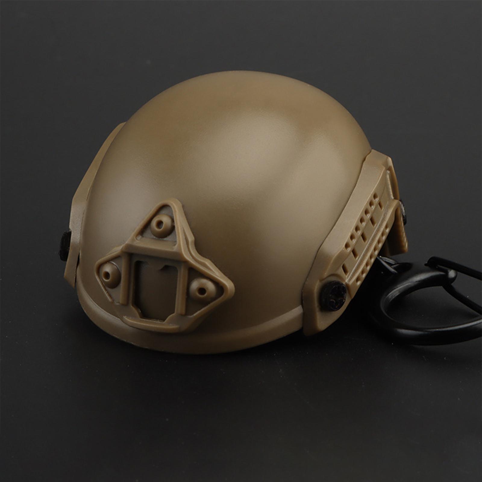 Model Keychain Mini Portable Gifts Key  Bottle Opener