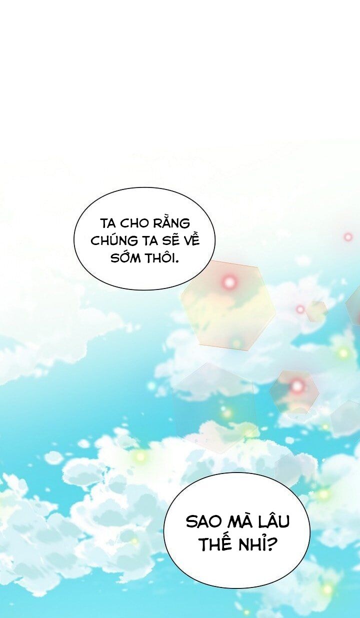 nữ hoàng ngoại khoa chapter 95 3